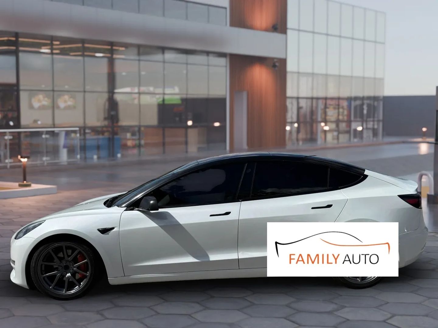 tesla model 3 2020 5YJ3E1EB4LF639812 image tesla model 3 2020 5YJ3E1EB4LF639812 image